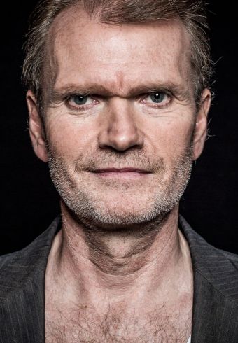 Michael Witte