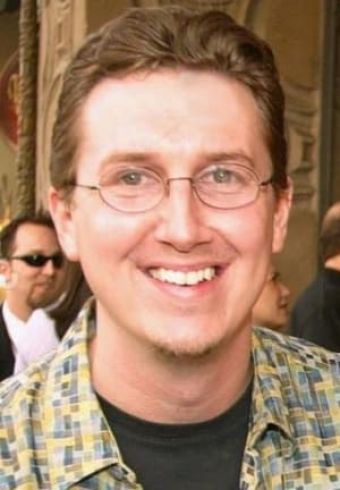 Brian Smith