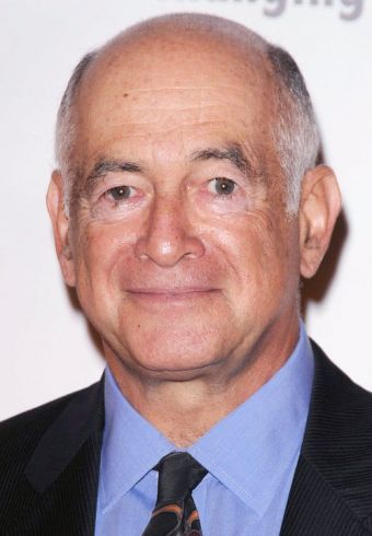 Gary David Goldberg