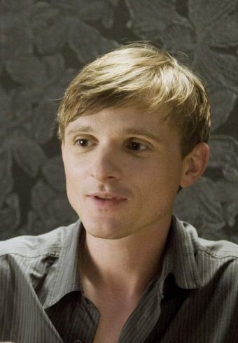 Florian Lukas