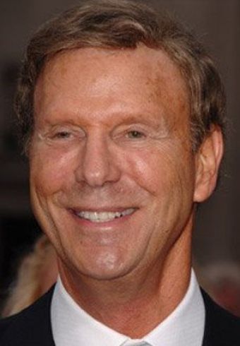 Bob Einstein
