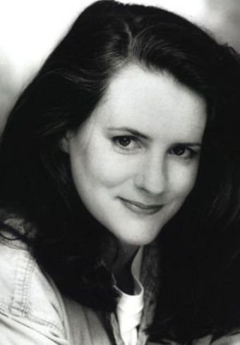 Elisa Daniel