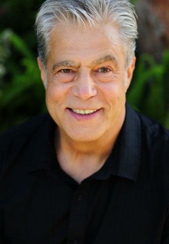Vincent Guastaferro