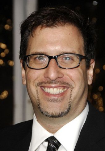 Richard LaGravenese