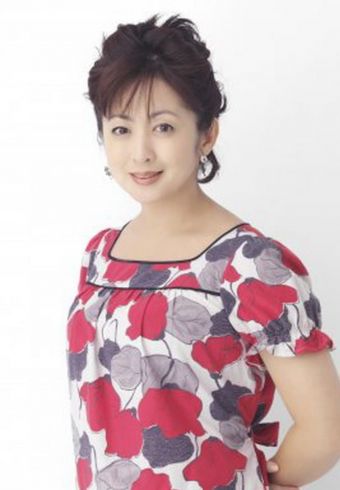 Yuki Saito