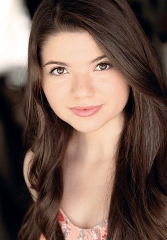 Jadin Gould