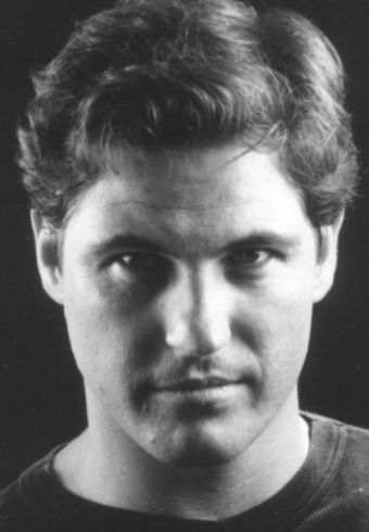 David Dukas
