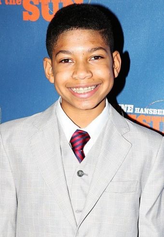 Bryce Clyde Jenkins