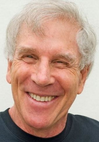 Allan Katz