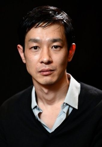 Ryo Kase