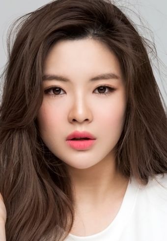 Lee Sun-bin