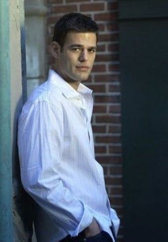 Ivan Sergei