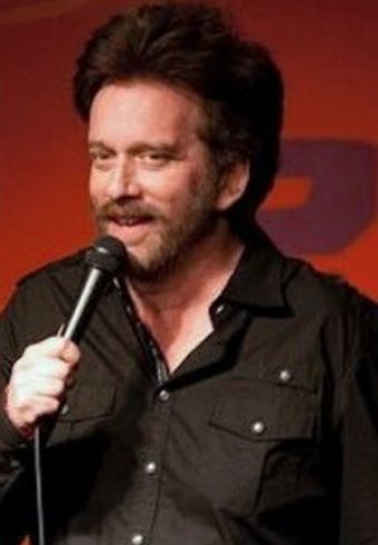 Bob Rubin