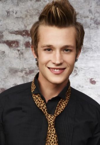 Nick Roux