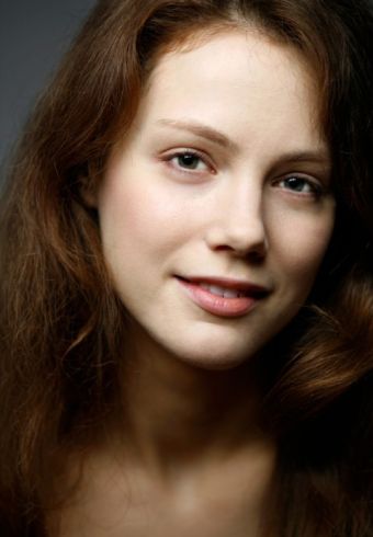 Andrea Deck