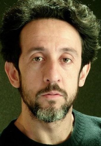 Francesco Guzzo