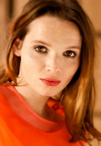 Karoline Herfurth