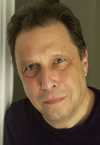Charles Dennis