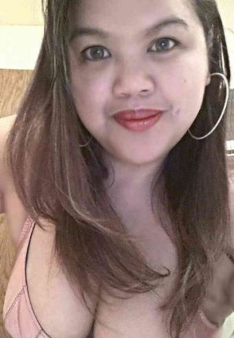 Maureen Mendoza