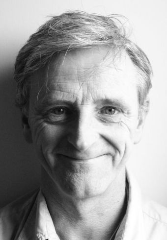 Andrew Schofield