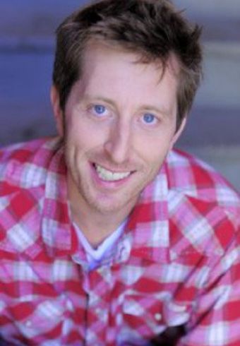 Bob Wiltfong