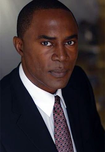 Richard Brooks