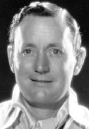 Roscoe Karns