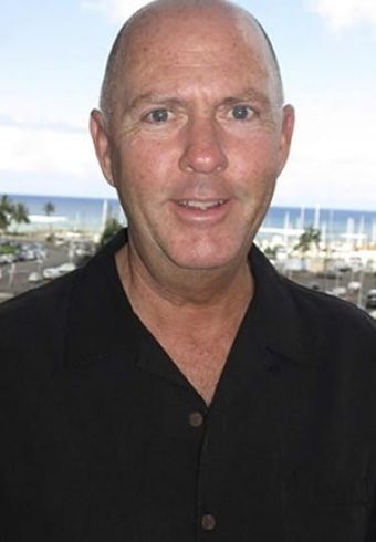 Don Poole