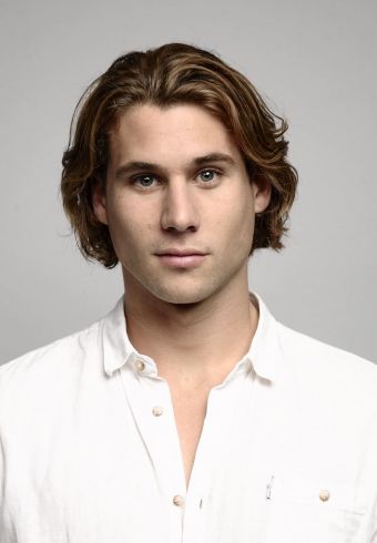 Andrew Creer