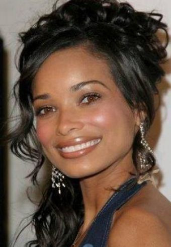 Rochelle Douglas