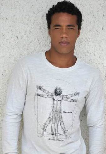 Phellipe Haagensen
