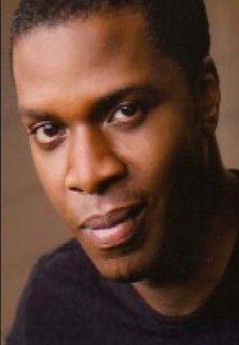 Milton Barnes