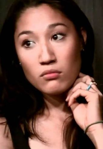 Jennifer Cheon
