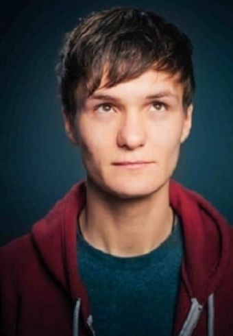 Fabian Halbig