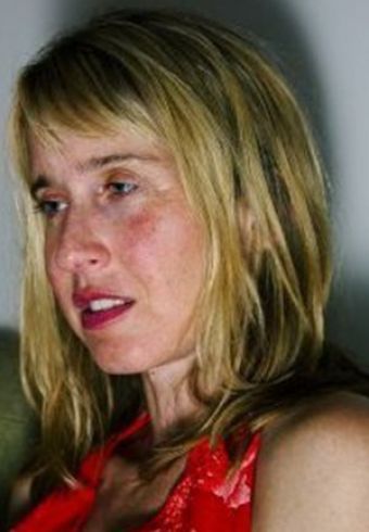 Polly Noonan
