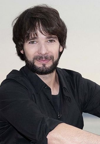 André Nunes