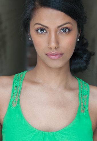 Shiva Kalaiselvan