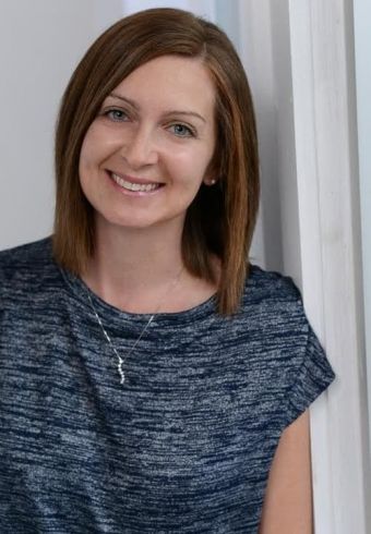 Tara Feldstein Bennett