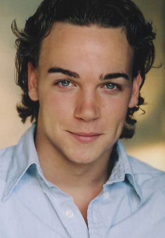 Daniel Clark