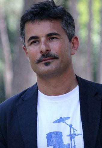 Paolo Genovese