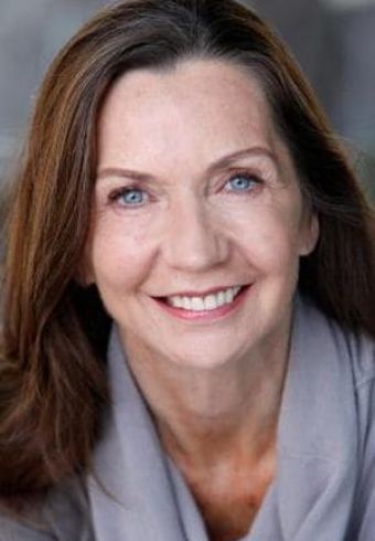 Nikki Dunsford