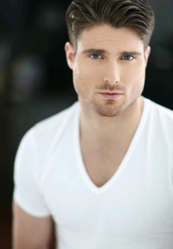 Marcus Rosner