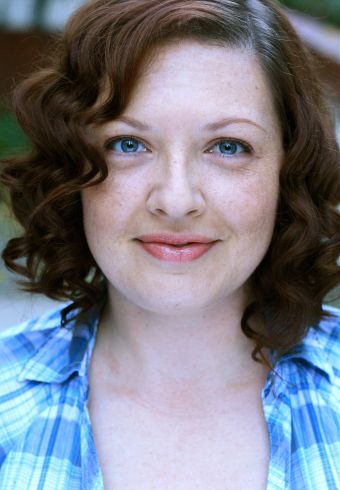 Michele Durrett