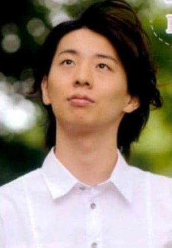 Ryohei Kimura