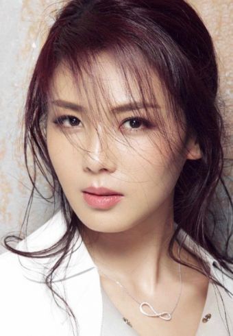 Liu Tao