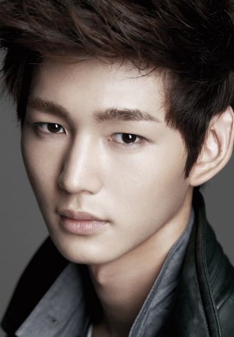 Lee Won-keun