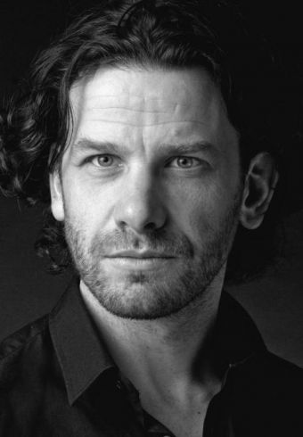 Aiden Condron