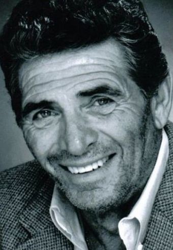 Ted White