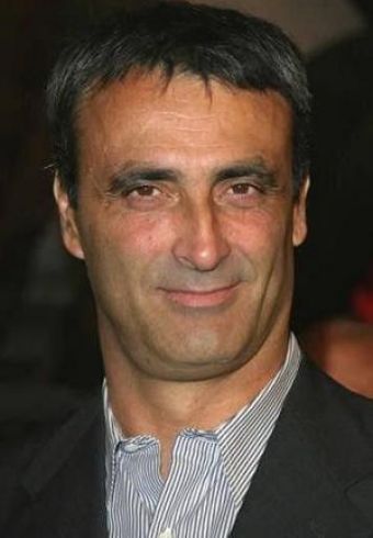 Lorenzo Caccialanza
