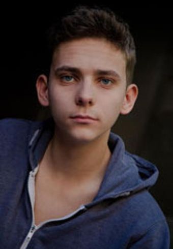Nino Böhlau